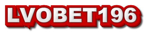 LVOBET196